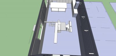 plattegrond met benchwood machines2.jpg