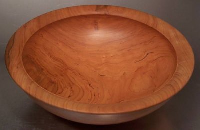 Black Cherry bowl 1.jpg