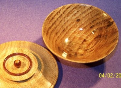 Oak box.jpg Oak box.jpg