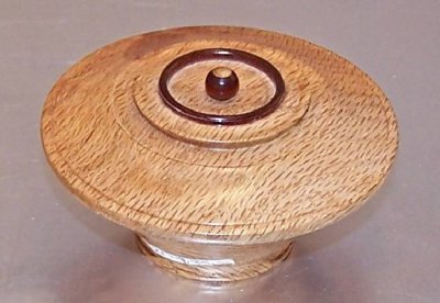 Oak box plus Padouk.jpg Oak box plus Padouk.jpg