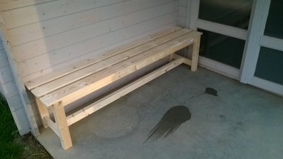 tuinbank4.jpg tuinbank4.jpg
