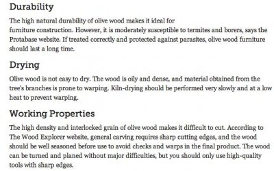 Olive wood info.jpg