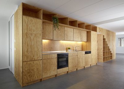 plywood-built-in-furniture-by-big-game-2.jpg