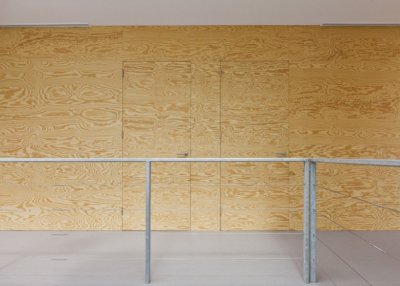 dezeen_Home-09-by-i29_ss_10.jpg dezeen_Home-09-by-i29_ss_10.jpg