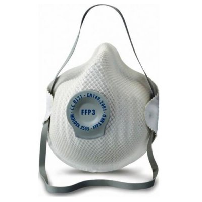 moldex_2555_stofmasker_p3.jpg