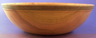 White Walnut profile.jpg White Walnut profile.jpg