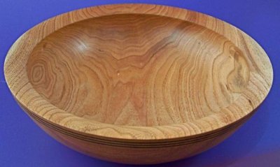 White Walnut.jpg White Walnut.jpg