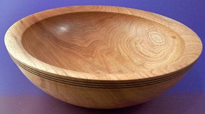 Butternut bowl.jpg Butternut bowl.jpg