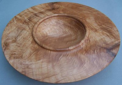 Figured Rock Maple bowl.jpg