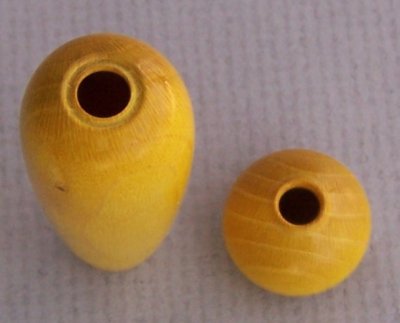 Barberry top view.jpg Barberry top view.jpg