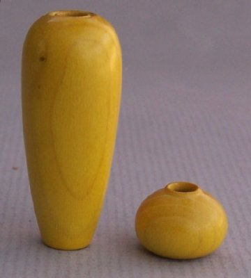 Barberry HF tall & short.jpg Barberry HF tall & short.jpg