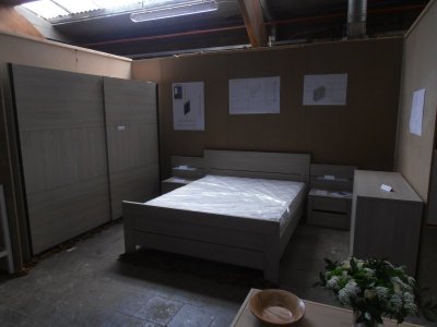 Slaapkamer 1.jpg Slaapkamer 1.jpg