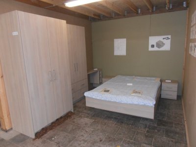 Slaapkamer 2.jpg Slaapkamer 2.jpg