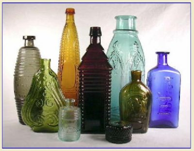 bottle shapes.jpg