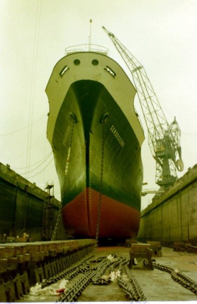 2-15-2009_028.JPG