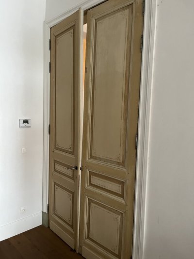 deur.jpg