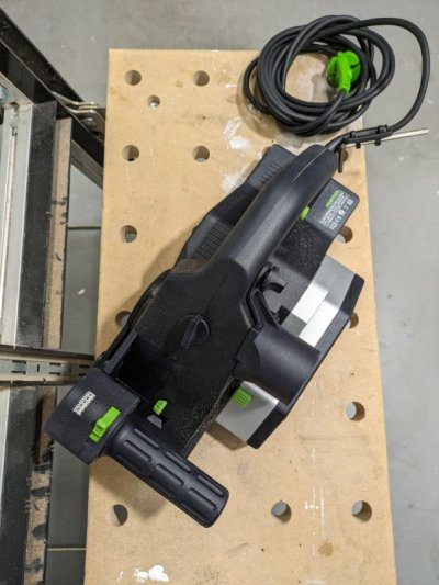 Festool HL850 EB 003.jpg