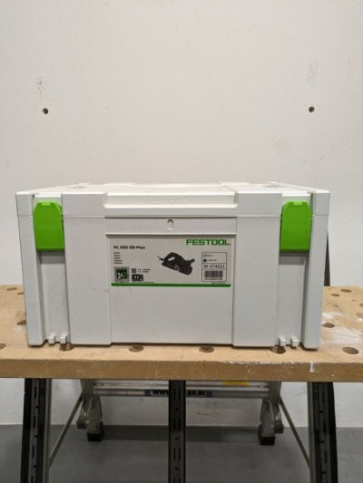 Festool HL850 EB 001.jpg