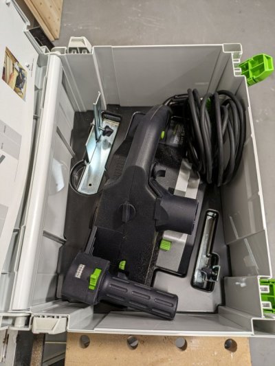 Festool HL850 EB 002.jpg