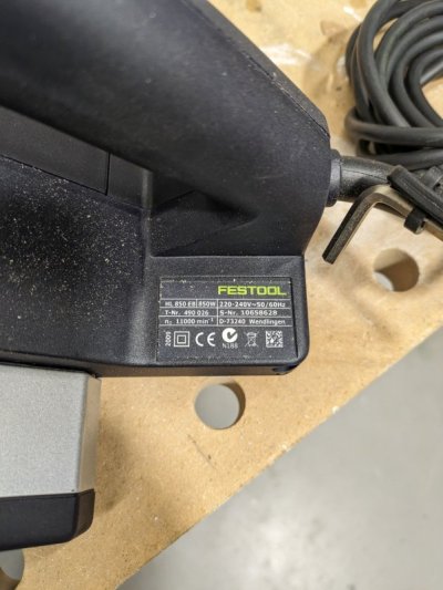 Festool HL850 EB 004.jpg