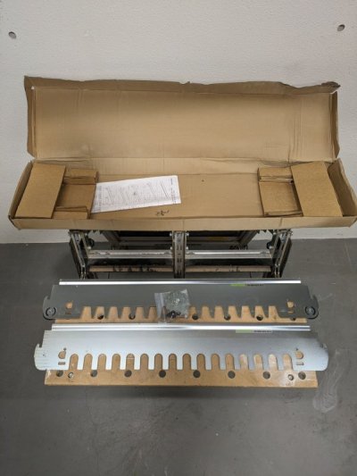 Festool VS600 004.jpg