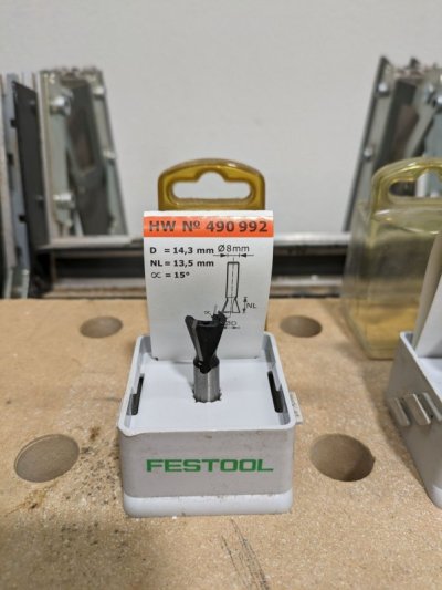 Festool frezen 002.jpg