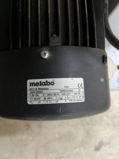 image6.jpeg