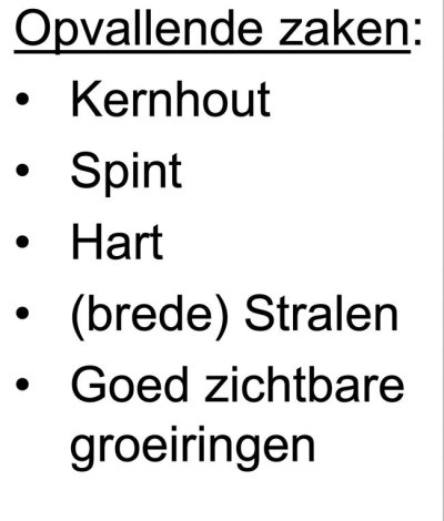 Eiken hout info.jpg Eiken hout info.jpg