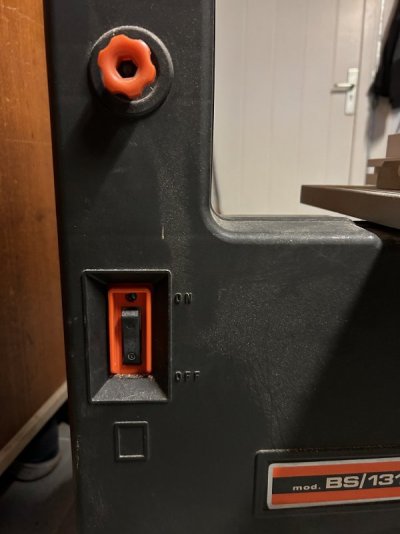 dewalt2.jpg dewalt2.jpg