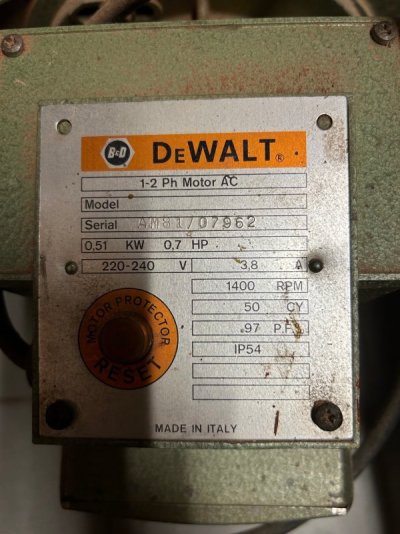 dewalt4.jpg dewalt4.jpg