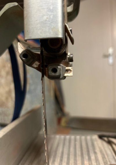 dewalt92.jpg dewalt92.jpg