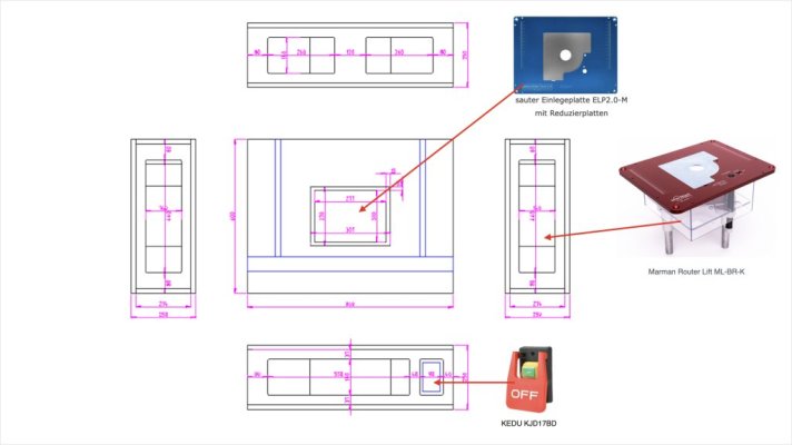 Torsionbox bovenfrees tafelmodel.001.jpeg