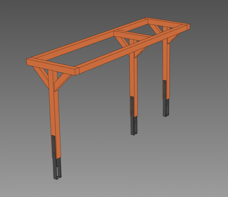 pergola.png pergola.png