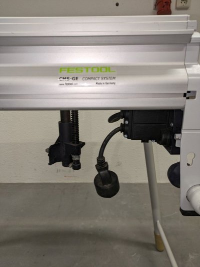 Festool CMS-GE en OF 002.jpg