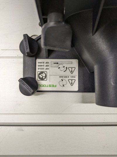 Festool CMS-GE en OF 011.jpg