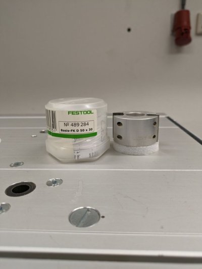 Festool Sponning frees 001.jpg