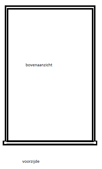 1707588139389.png 1707588139389.png