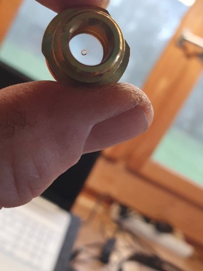 20240211_150410.jpg
