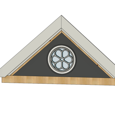 Rond raam tuinhuisjes v19.png Rond raam tuinhuisjes v19.png