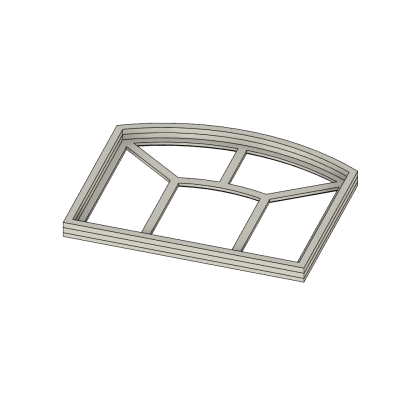 30025 Stalramen Fledderus v15.png 30025 Stalramen Fledderus v15.png