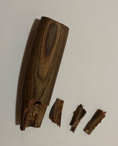 oud stuk.jpg oud stuk.jpg