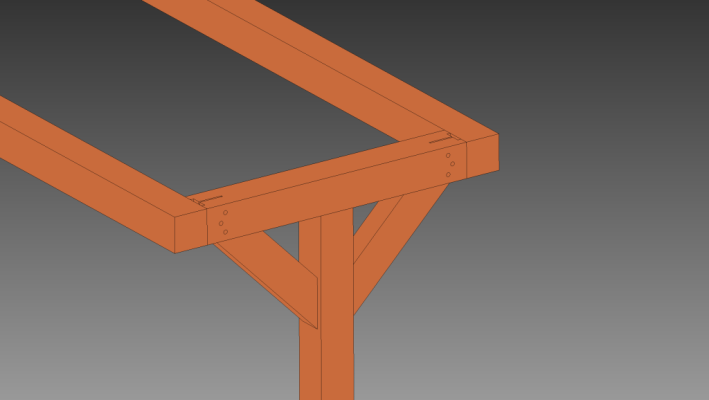 pergola_verbinding.png pergola_verbinding.png