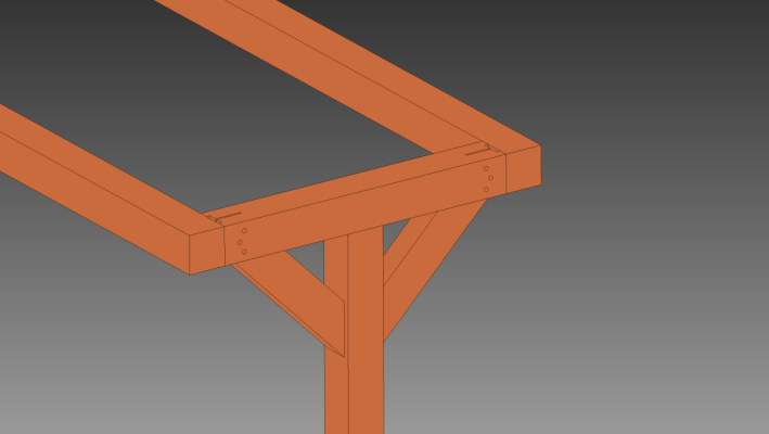 pergola_verbinding.png