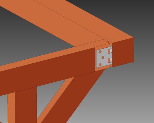 pergola_verbinding_open.png pergola_verbinding_open.png