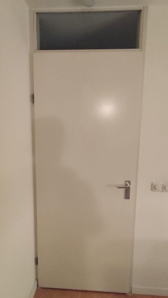 1.jpg 1.jpg