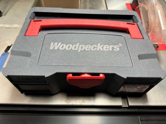 Woodpeckers Dowling Jig.jpg