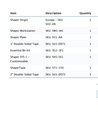 Screenshot_20240304-104154_OneDrive.jpg Screenshot_20240304-104154_OneDrive.jpg