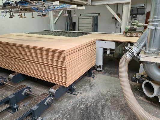 kuiper fineren 4.jpg kuiper fineren 4.jpg