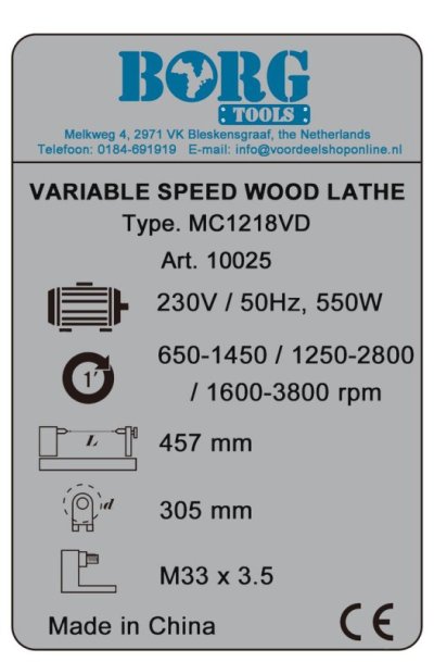 MC1218VD_label.jpg MC1218VD_label.jpg