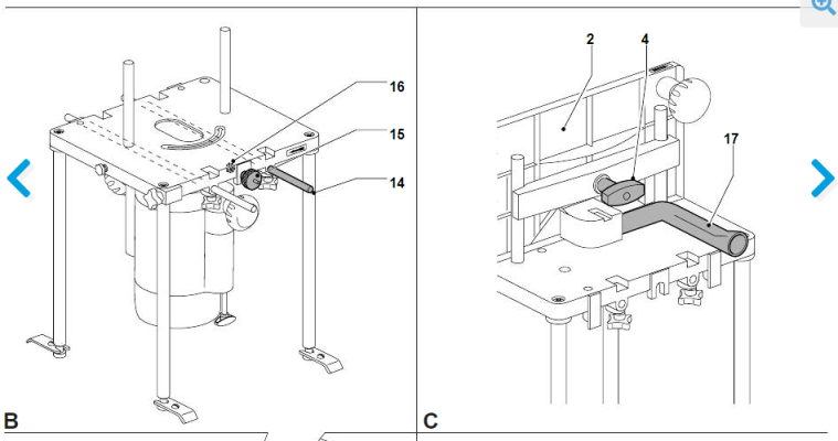 DeWalt DE6900 stofafzuiging.png DeWalt DE6900 stofafzuiging.png